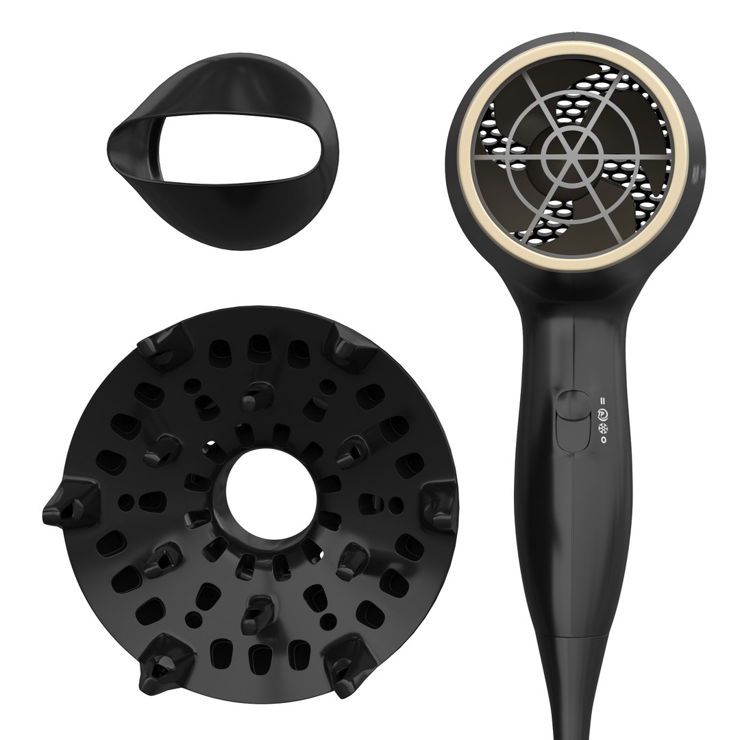 philips hair dryer bhd004 3D model https://p.turbosquid.com/ts-thumb/Pr/ENNIGf/4nr096QC/3/jpg/1606745504/1920x1080/fit_q87/77d290b003c113a890554841ab18ac6d4c8a2fcf/3.jpg