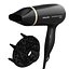 Sèche-cheveux Philips BHD004 modèle 3D