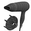Sèche-cheveux Philips BHD004 modèle 3D