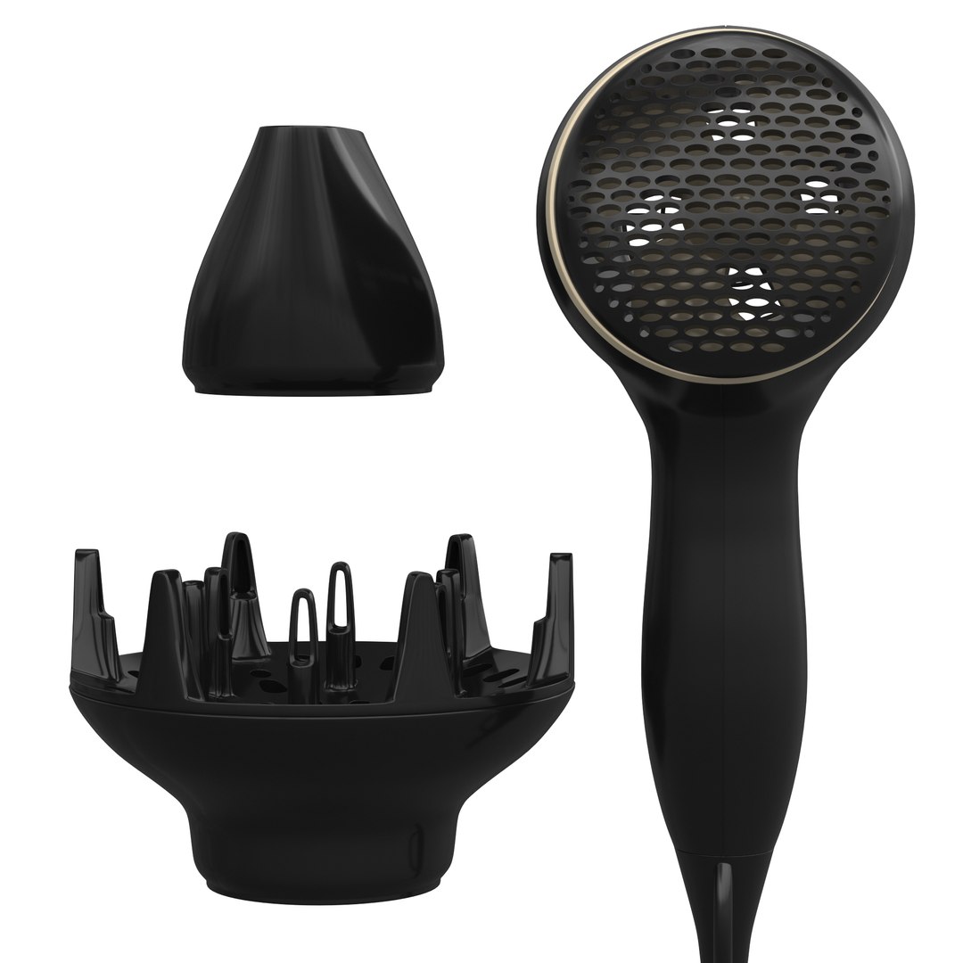 philips hair dryer bhd004 3D model https://p.turbosquid.com/ts-thumb/Pr/ENNIGf/uMA5p5vd/4/jpg/1606745523/1920x1080/fit_q87/02d70304b5d1ba159c31165c86329d58f38a419d/4.jpg