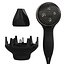 Sèche-cheveux Philips BHD004 modèle 3D