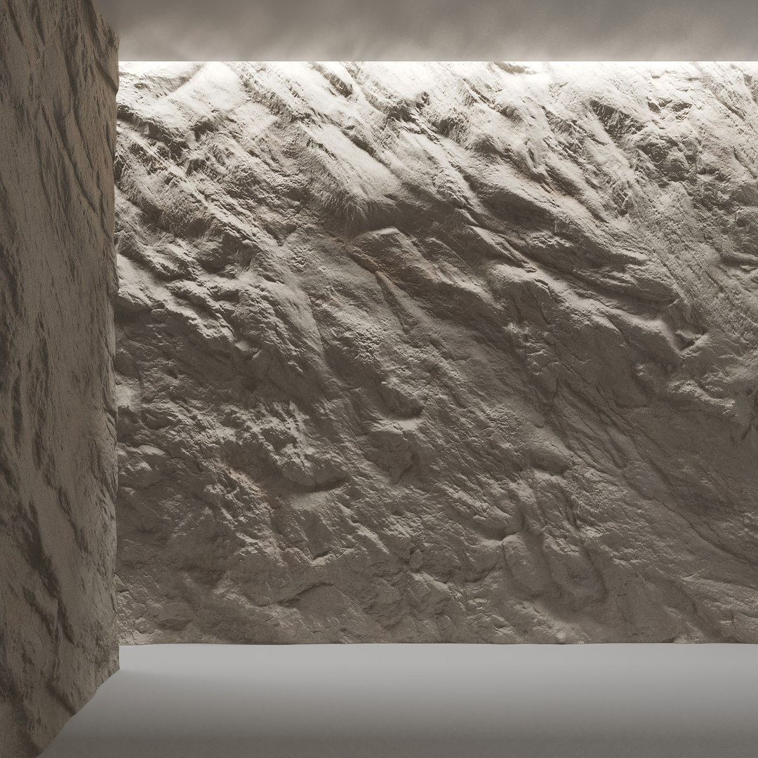 3D rock wall cliff https://p.turbosquid.com/ts-thumb/Pr/H0FpAV/HNhiFYzr/preview03/jpg/1606163490/1920x1080/fit_q87/cbb77d4f1f26a34fcf8f8201c6c4936ac6e14ae0/preview03.jpg