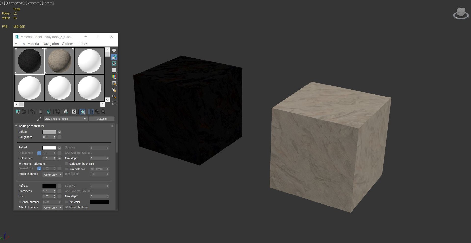 3D rock wall cliff https://p.turbosquid.com/ts-thumb/Pr/H0FpAV/ZnwjAY4v/preview06/jpg/1606163490/1920x1080/fit_q87/8720d4fa9ae43adaa68b6bcd8d4282c38eb2db53/preview06.jpg