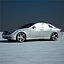 Mercedes CLS