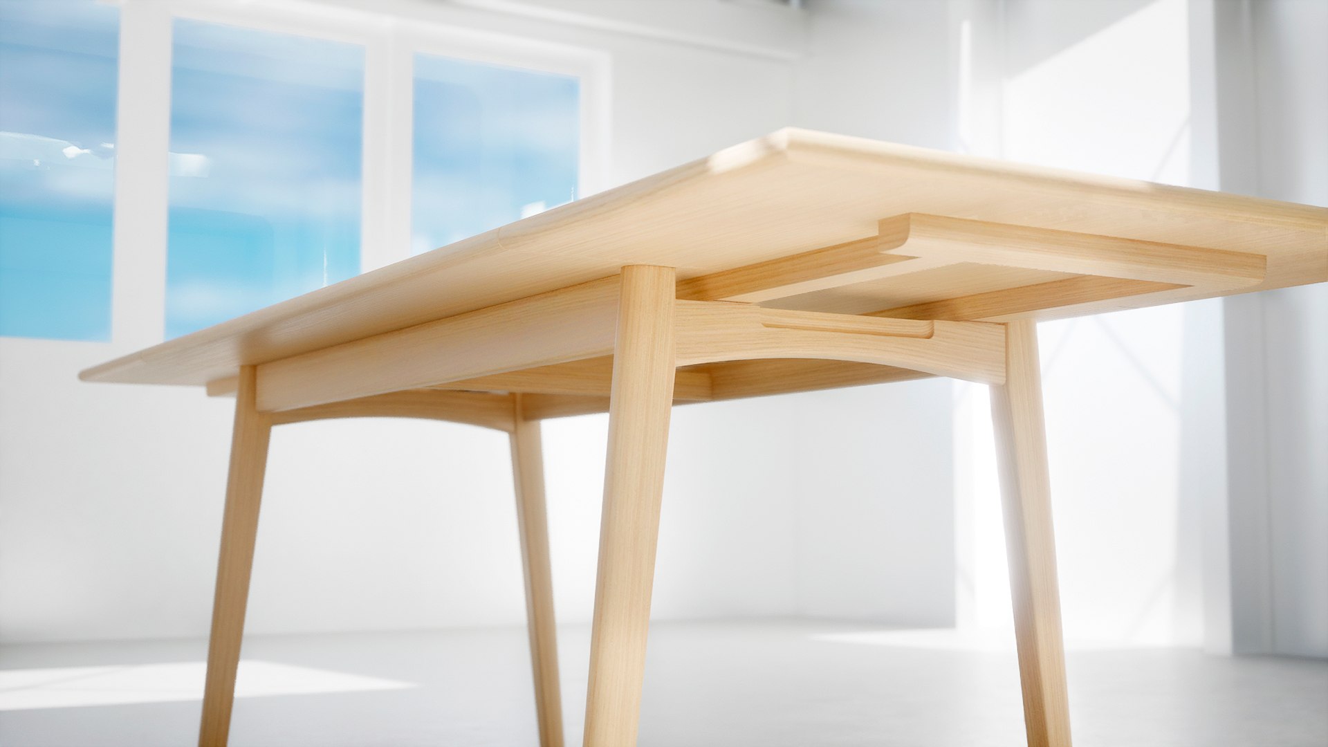Carl Hansen Archviz Dining Table CH006 model https://p.turbosquid.com/ts-thumb/Pr/HVwbhm/aY/039/jpg/1674762870/1920x1080/fit_q87/a4370a9c9082970f8d4969ed37b4fd26d4a00c3f/039.jpg