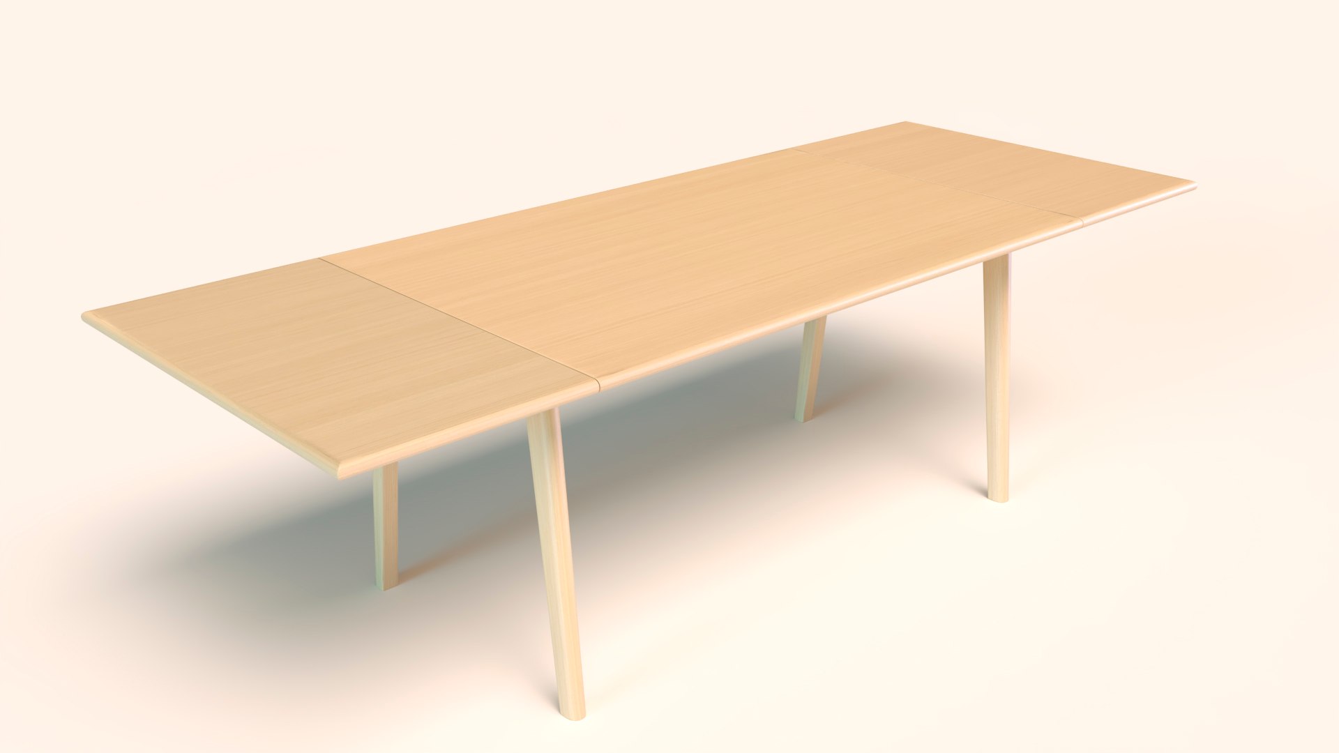 Carl Hansen Archviz Dining Table CH006 model https://p.turbosquid.com/ts-thumb/Pr/HVwbhm/qZ/021/jpg/1674762866/1920x1080/fit_q87/0d9fceacc6c3085655d32f02da79393ab387cf25/021.jpg