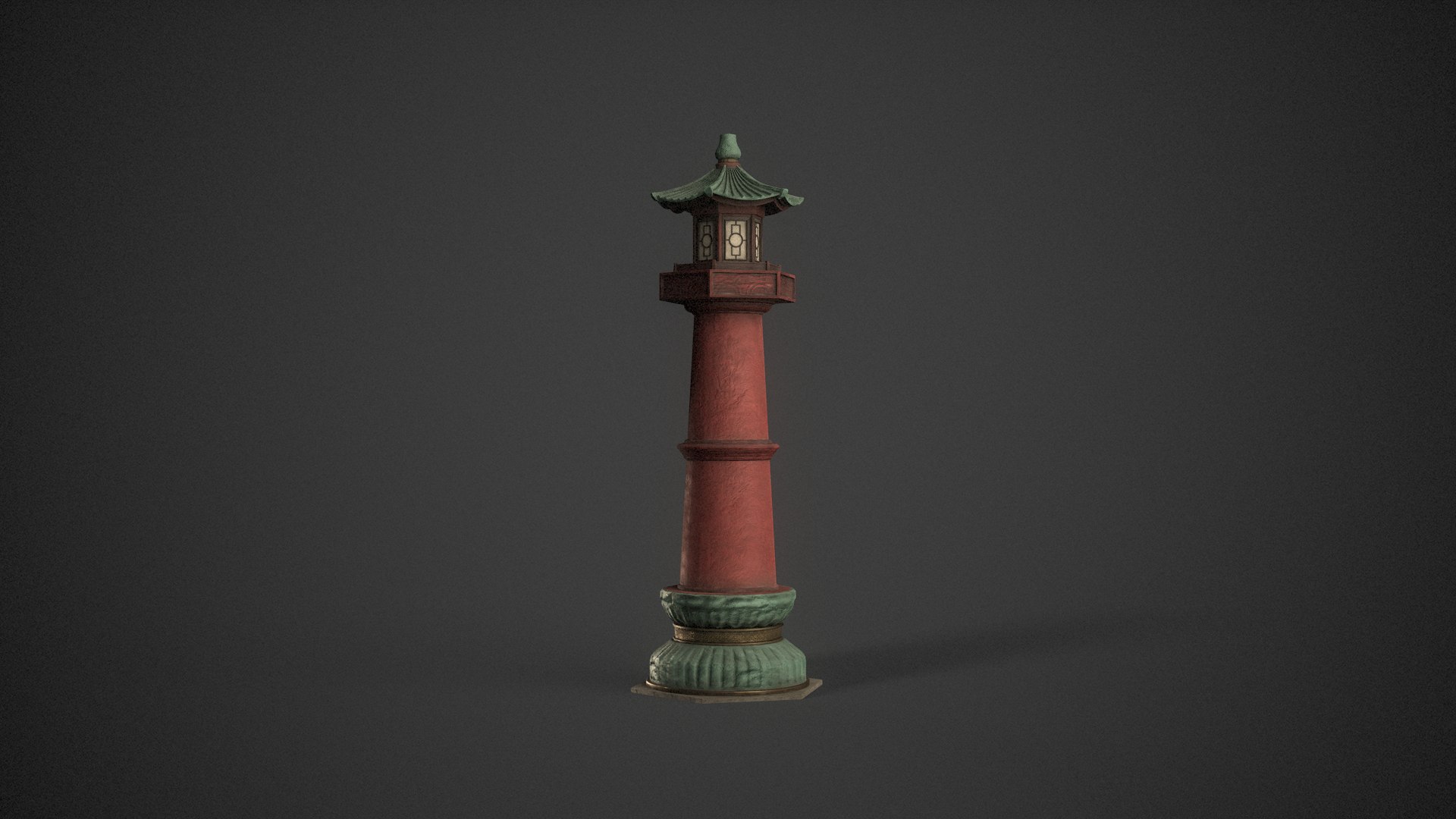 Chinese Stone Lantern model https://p.turbosquid.com/ts-thumb/Pr/IEsteN/90/preview2/png/1738955576/1920x1080/fit_q87/e912727dccd0300d2c33c5646e7e98485b3c8726/preview2.jpg