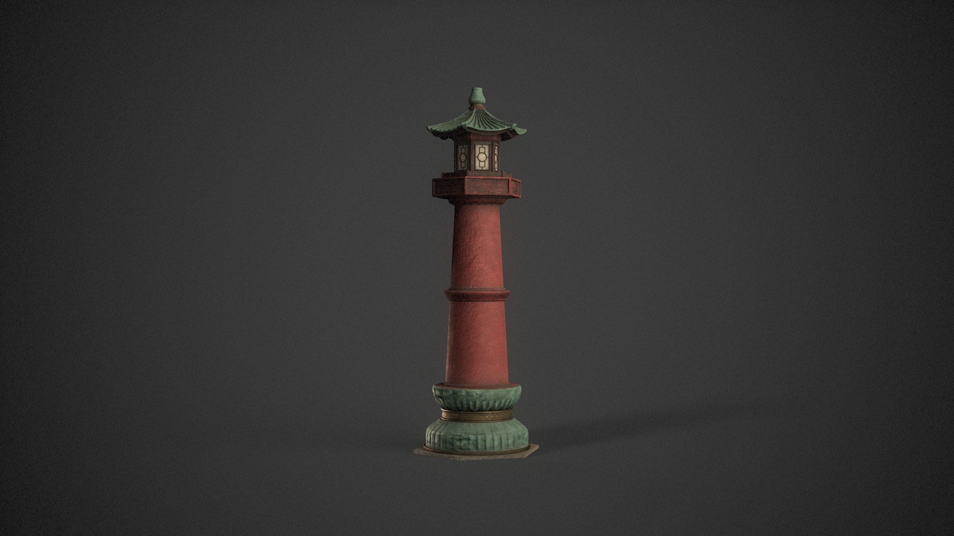 Chinese Stone Lantern model https://p.turbosquid.com/ts-thumb/Pr/IEsteN/R0/preview5/png/1738955579/1920x1080/fit_q87/b4bd722eeebe1d5d7ea69df8e15c67e4554c0445/preview5.jpg