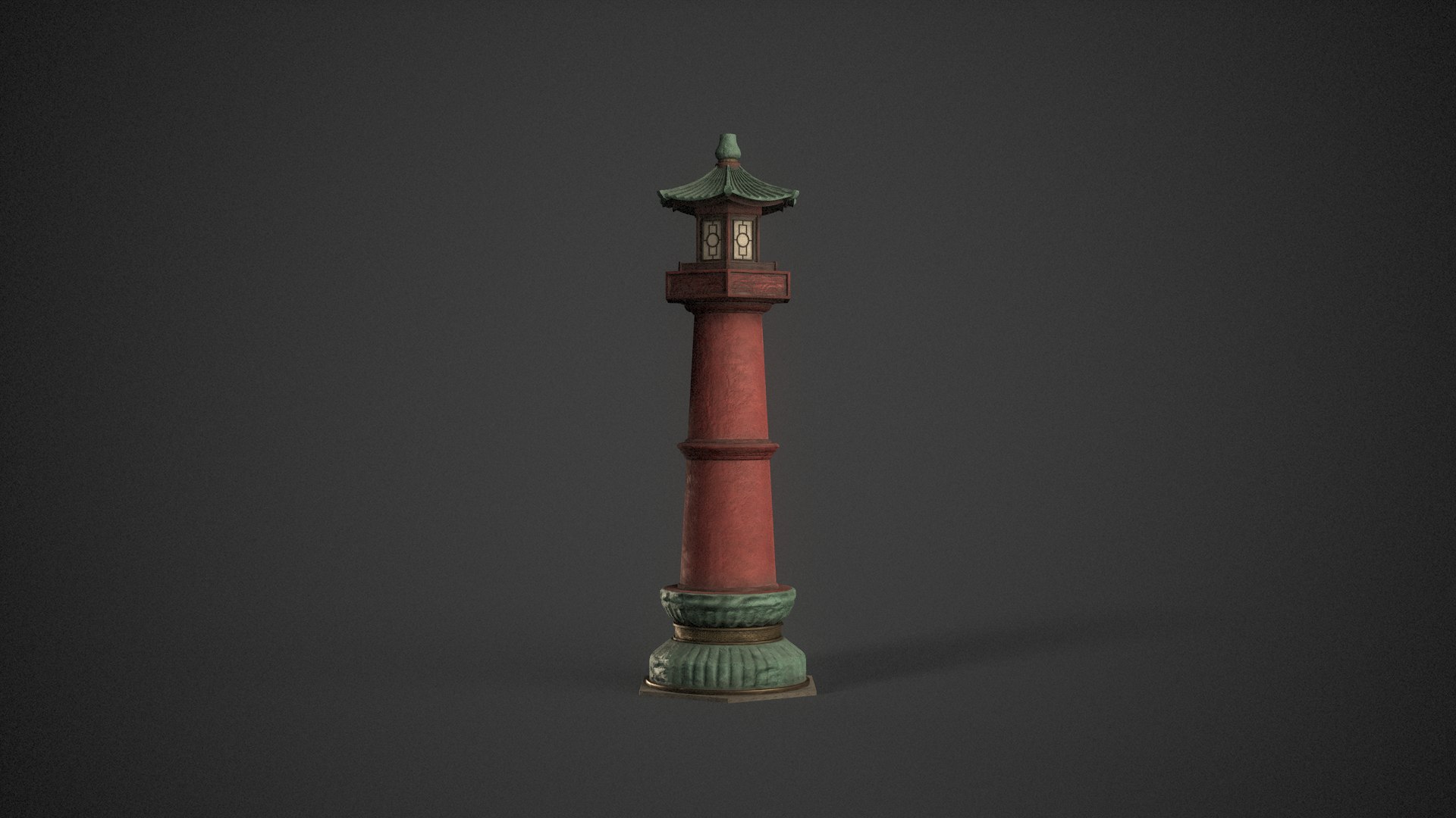 Chinese Stone Lantern model https://p.turbosquid.com/ts-thumb/Pr/IEsteN/ag/preview3/png/1738955577/1920x1080/fit_q87/414e7140368b530c38275213c9bb15633d6b5e2c/preview3.jpg
