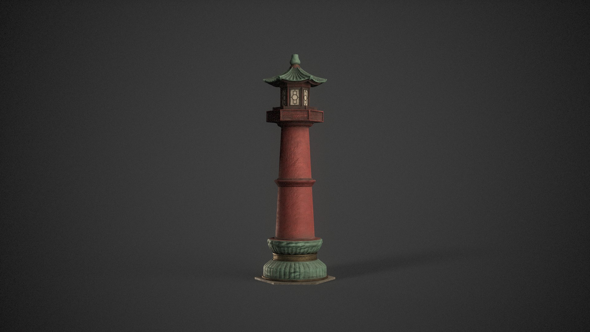 Chinese Stone Lantern model https://p.turbosquid.com/ts-thumb/Pr/IEsteN/qj/preview4/png/1738955579/1920x1080/fit_q87/77987a080f529d200d3f7aa23973f7da0cd41f48/preview4.jpg