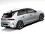Opel Astra 2022 model