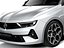 Opel Astra 2022 model