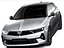 Opel Astra 2022 model