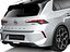 Opel Astra 2022 model
