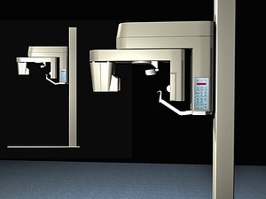 Dental_Xray