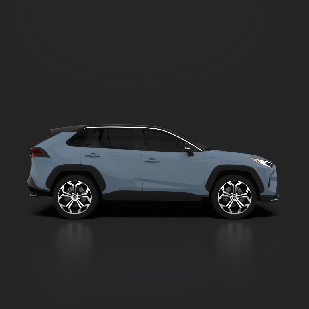 Toyota RAV4 3D Model Compact SUV Vehicle 3D model https://p.turbosquid.com/ts-thumb/Pr/MFI3bi/2T/4/jpg/1775823923/1920x1080/fit_q87/ead410d814afac3abe42d1d48b9126c708130ae2/4.jpg