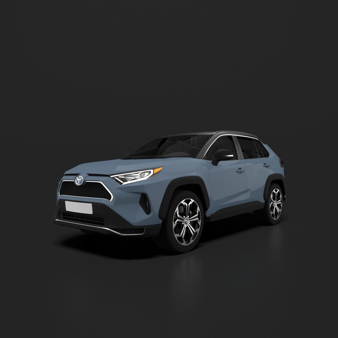 Toyota RAV4 3D Model Compact SUV Vehicle 3D model https://p.turbosquid.com/ts-thumb/Pr/MFI3bi/Om/1/jpg/1775823922/1920x1080/fit_q87/5a8bccd4cfe277a75033782663d3af7dd73215cc/1.jpg