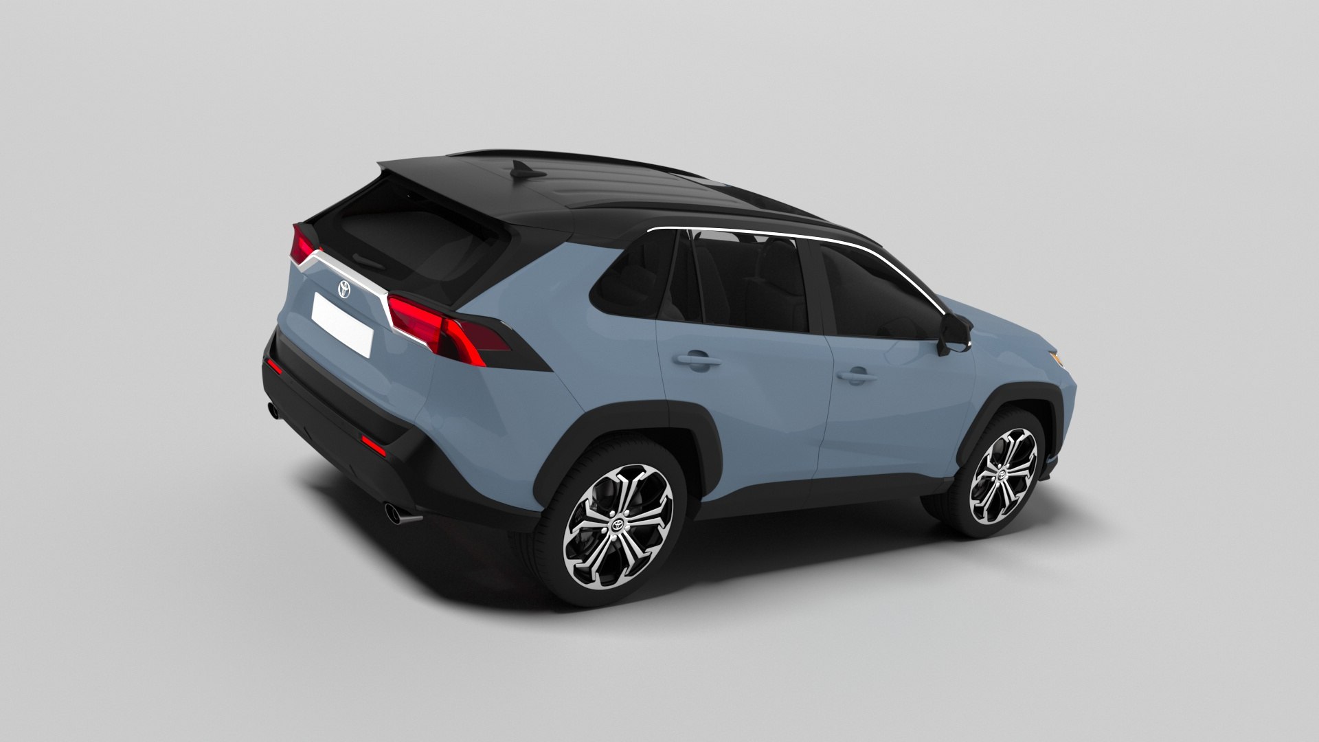 Toyota RAV4 3D Model Compact SUV Vehicle 3D model https://p.turbosquid.com/ts-thumb/Pr/MFI3bi/Wf/02/jpg/1775823926/1920x1080/fit_q87/fa60e662f14b6e3d317a8eb488020188fd99bdac/02.jpg