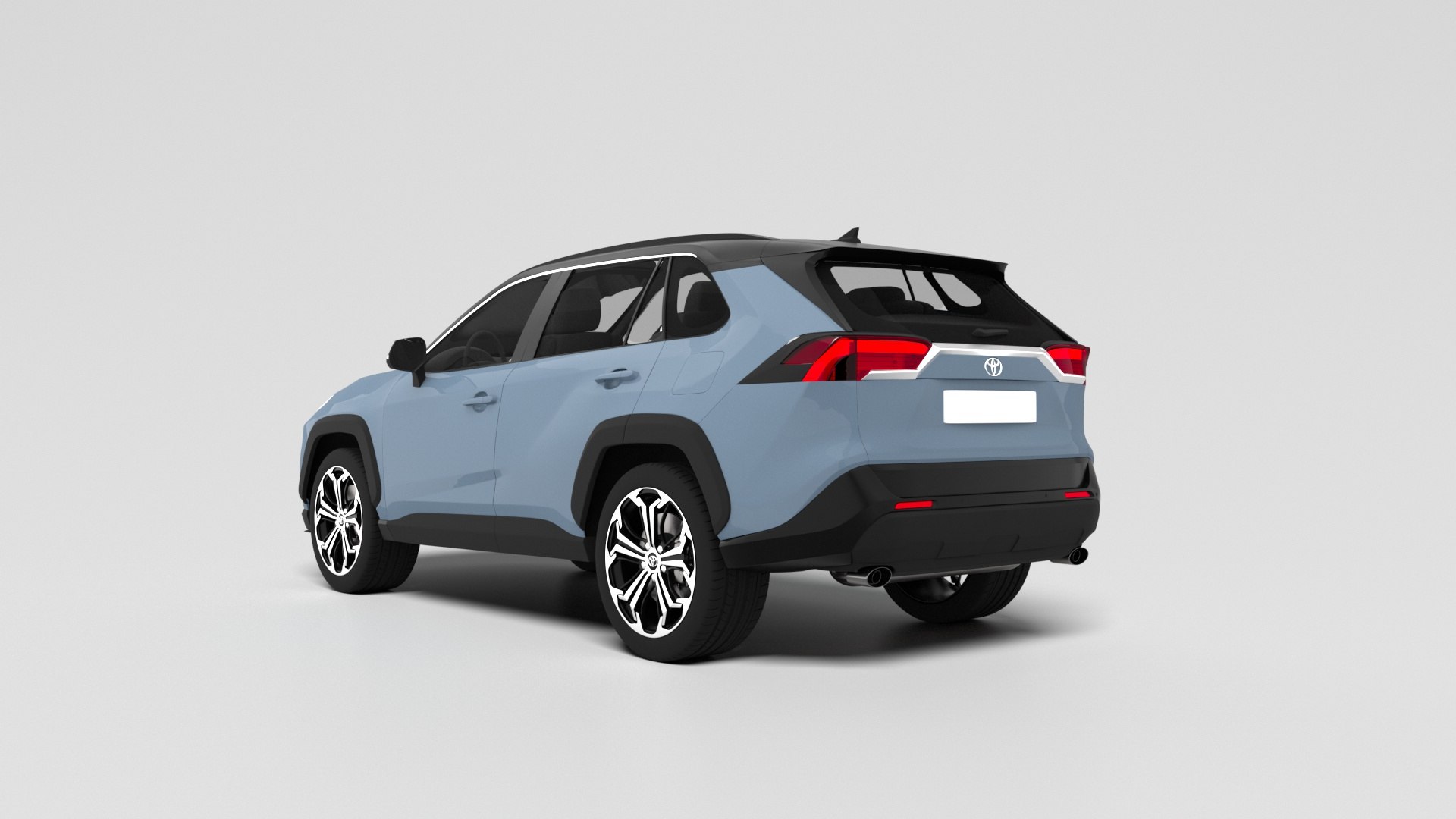 Toyota RAV4 3D Model Compact SUV Vehicle 3D model https://p.turbosquid.com/ts-thumb/Pr/MFI3bi/aI/05/jpg/1775823927/1920x1080/fit_q87/acbc09da6d54c773bd68589a9dfbb5d7f7534e96/05.jpg