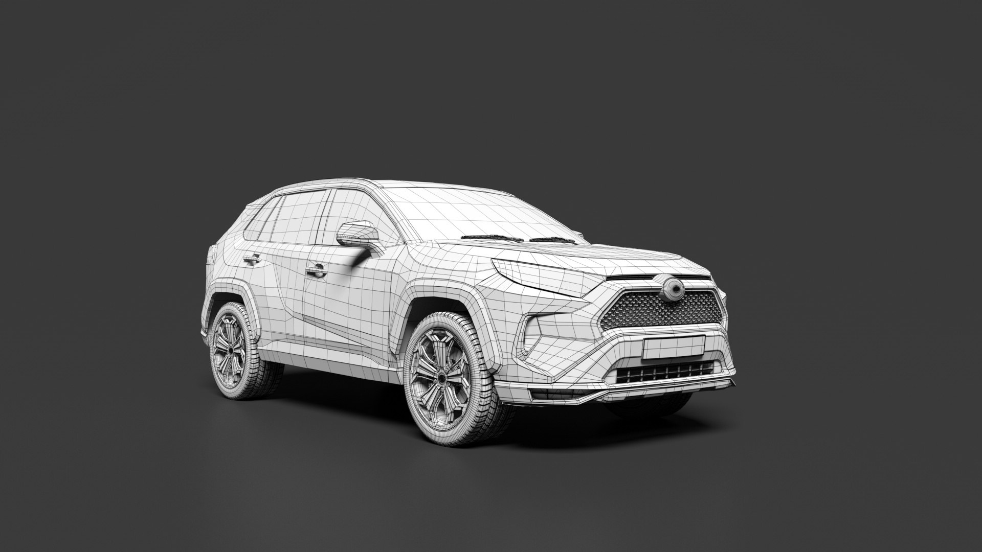 Toyota RAV4 3D Model Compact SUV Vehicle 3D model https://p.turbosquid.com/ts-thumb/Pr/MFI3bi/c9/06/jpg/1775823928/1920x1080/fit_q87/57bc8b1cd051b50c1ea91b9606f191f520cfc88e/06.jpg