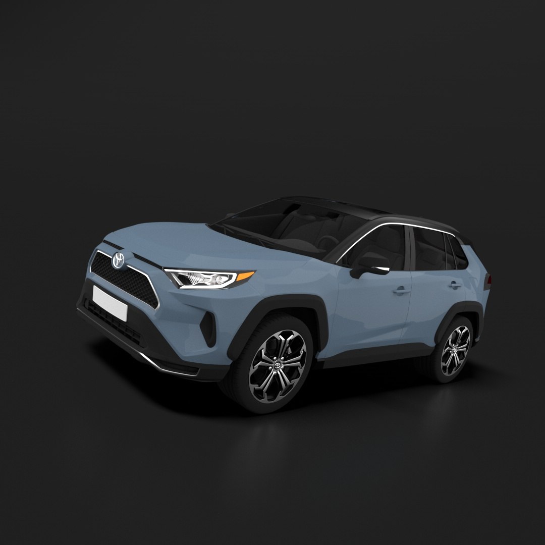 Toyota RAV4 3D Model Compact SUV Vehicle 3D model https://p.turbosquid.com/ts-thumb/Pr/MFI3bi/hj/7/jpg/1775823924/1920x1080/fit_q87/499542af77a70826e525bde646f98411893df2b9/7.jpg