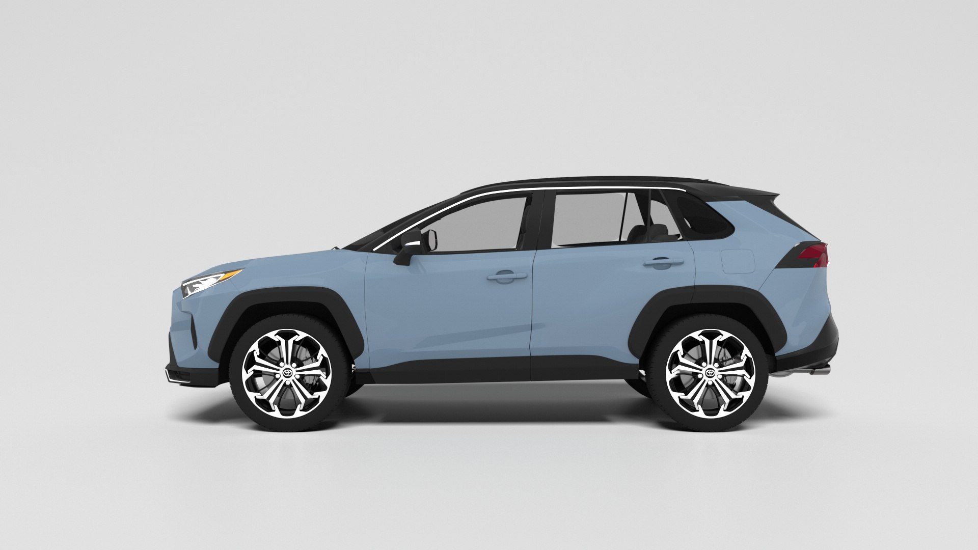 Toyota RAV4 3D Model Compact SUV Vehicle 3D model https://p.turbosquid.com/ts-thumb/Pr/MFI3bi/l5/03/jpg/1775823927/1920x1080/fit_q87/31100e8e0c7d375d8205942e3181e65f24858fe7/03.jpg