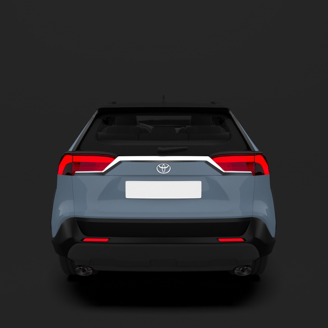 Toyota RAV4 3D Model Compact SUV Vehicle 3D model https://p.turbosquid.com/ts-thumb/Pr/MFI3bi/lz/5/jpg/1775823923/1920x1080/fit_q87/112e36efada1407813bdc6ac9bc39e99c70f32f0/5.jpg