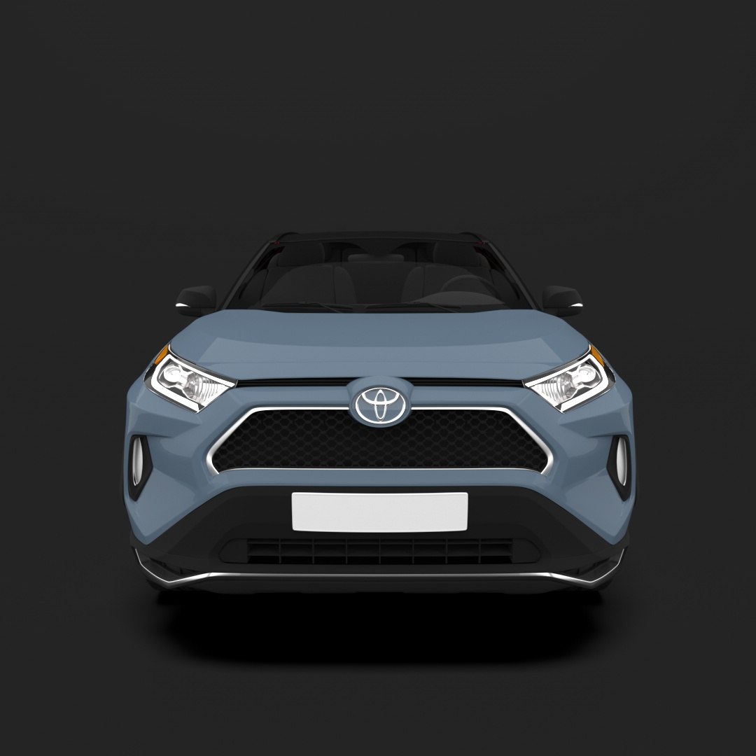 Toyota RAV4 3D Model Compact SUV Vehicle 3D model https://p.turbosquid.com/ts-thumb/Pr/MFI3bi/zb/6/jpg/1775823923/1920x1080/fit_q87/80c6edc4a19727db953f85ad78e005623bdd4b47/6.jpg