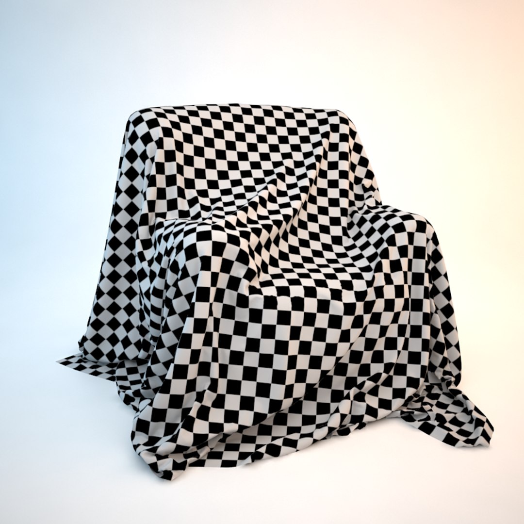 chair covered sheet 3d obj https://p.turbosquid.com/ts-thumb/Pr/NImux9/3Fv1ATSf/dust_sheet_presentation_images0013/png/1443138675/1920x1080/fit_q87/f731f910562072327d69948f13f04f502b81ec9d/dust_sheet_presentation_images0013.jpg