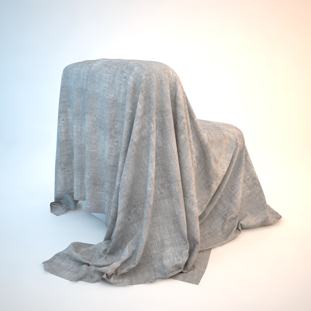 chair covered sheet 3d obj https://p.turbosquid.com/ts-thumb/Pr/NImux9/ATlQDlfu/dust_sheet_presentation_images0008/png/1443138675/1920x1080/fit_q87/d87940bbd201bd2b84e360d70999633132683856/dust_sheet_presentation_images0008.jpg