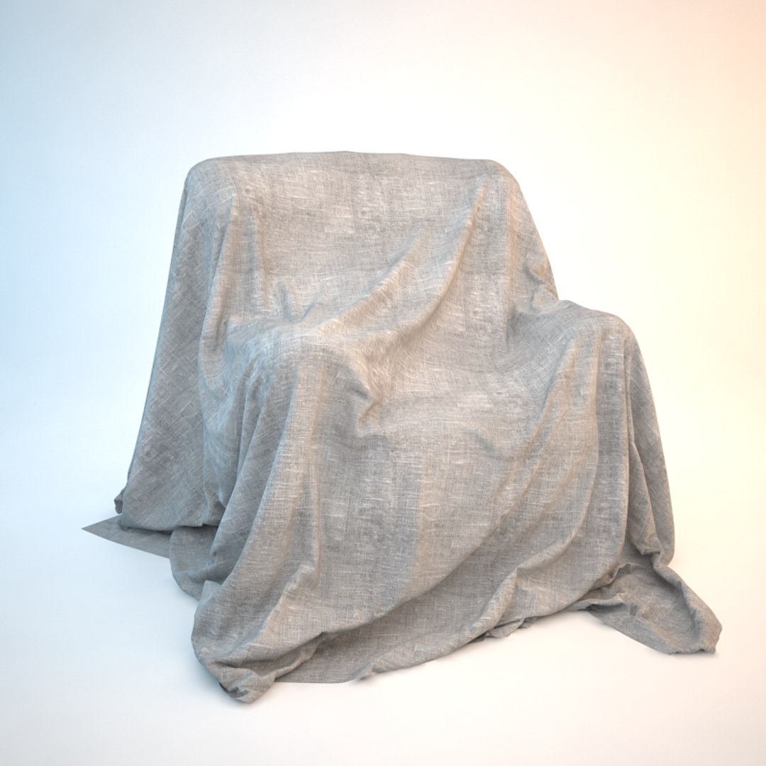 chair covered sheet 3d obj https://p.turbosquid.com/ts-thumb/Pr/NImux9/Fz51vsF6/dust_sheet_presentation_images0012/png/1443138675/1920x1080/fit_q87/644783924e88c8e41036c0713c1cc186d0399284/dust_sheet_presentation_images0012.jpg