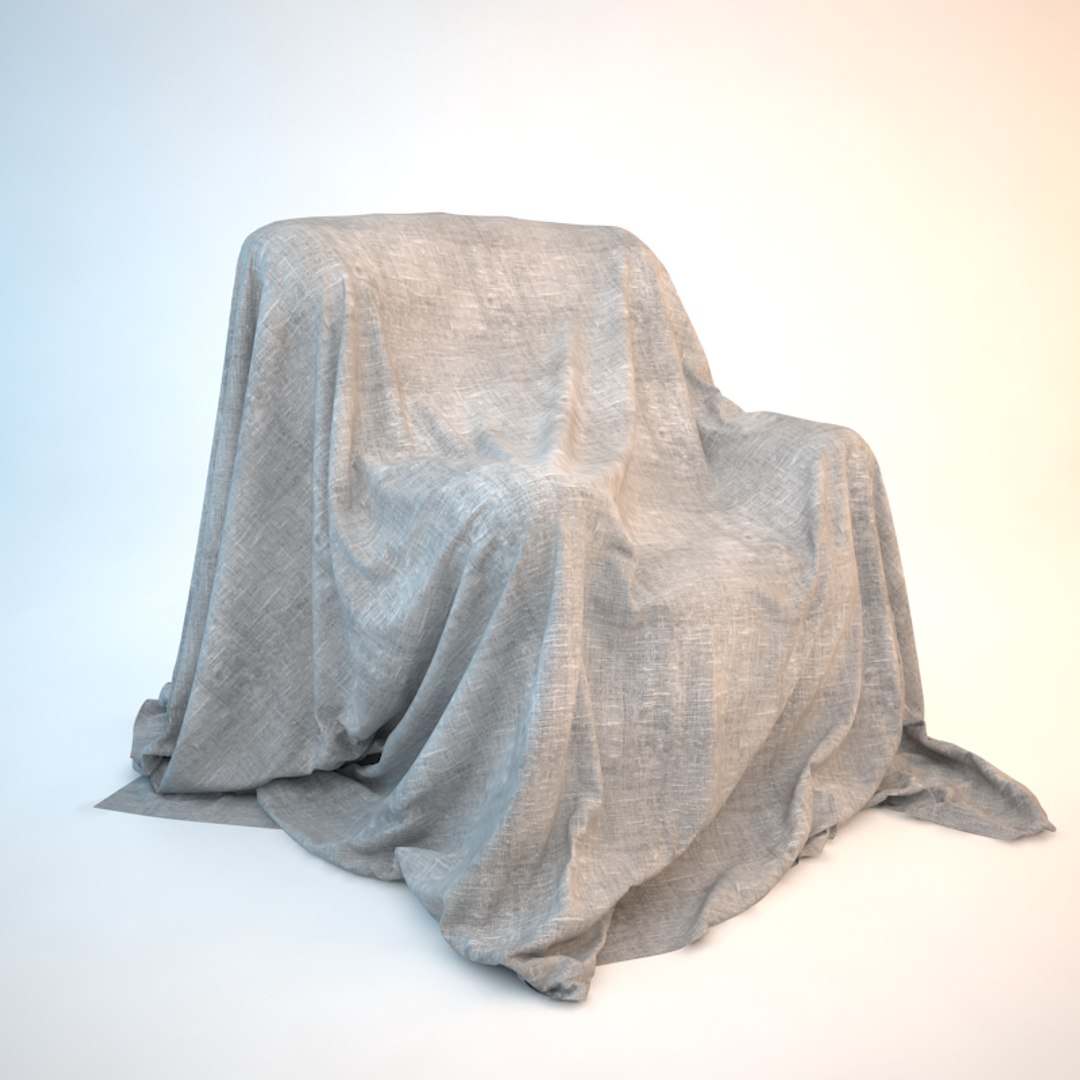 chair covered sheet 3d obj https://p.turbosquid.com/ts-thumb/Pr/NImux9/H9yJUlcm/dust_sheet_presentation_images0011/png/1443138675/1920x1080/fit_q87/f71e8ed6860f463b91c37fac51853ac44fecc577/dust_sheet_presentation_images0011.jpg