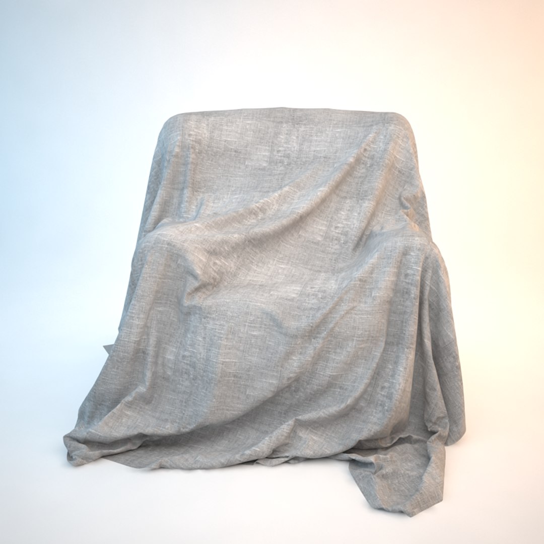 chair covered sheet 3d obj https://p.turbosquid.com/ts-thumb/Pr/NImux9/HXZFEldy/dust_sheet_presentation_images0000/png/1443138675/1920x1080/fit_q87/a4a6c10e2872e3c827a7ff633d6ae338f40243c3/dust_sheet_presentation_images0000.jpg