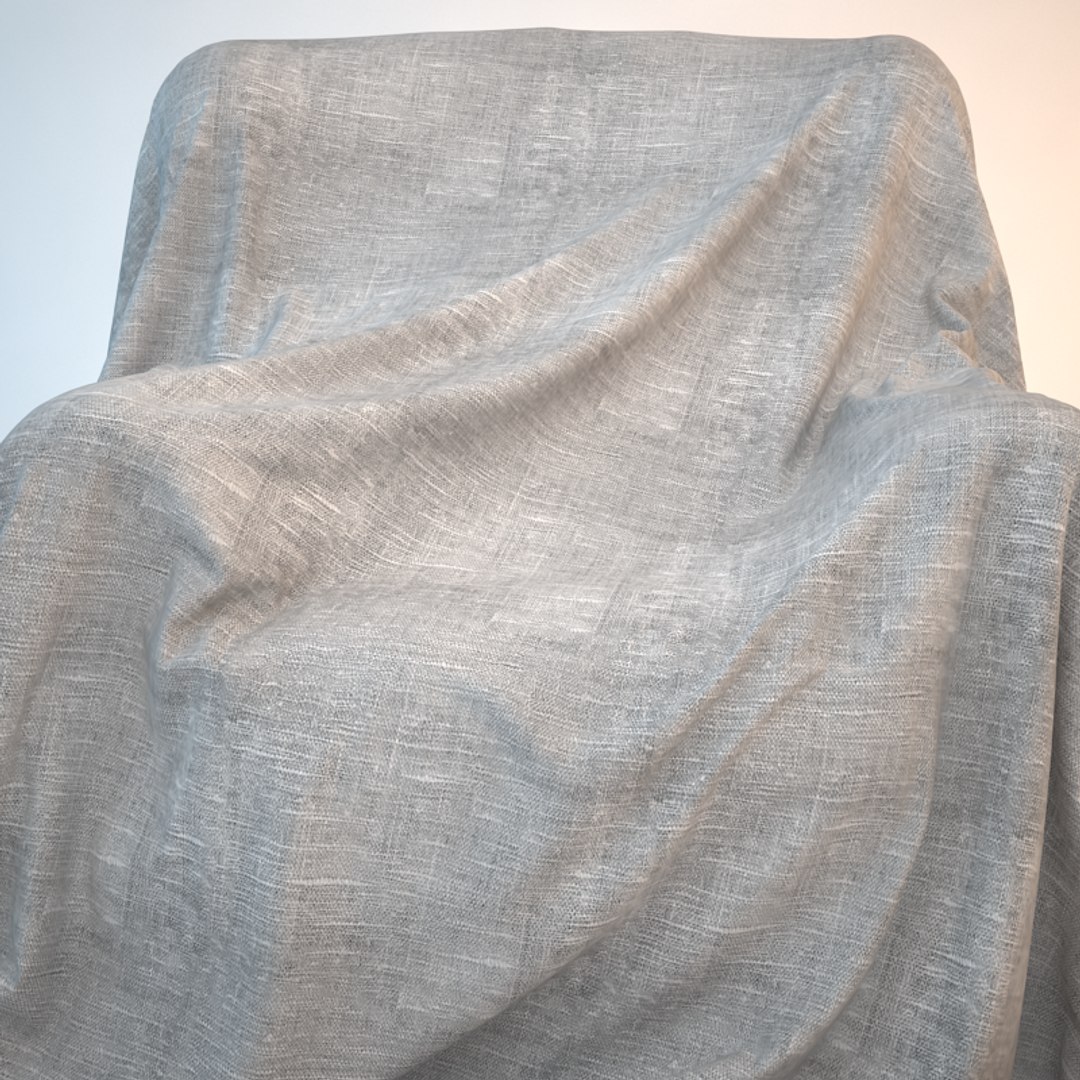 chair covered sheet 3d obj https://p.turbosquid.com/ts-thumb/Pr/NImux9/J3BItUzx/dust_sheet_presentation_images0017/png/1443140093/1920x1080/fit_q87/48c7dbc965e8de06a6e58a7addcb21de82be0103/dust_sheet_presentation_images0017.jpg