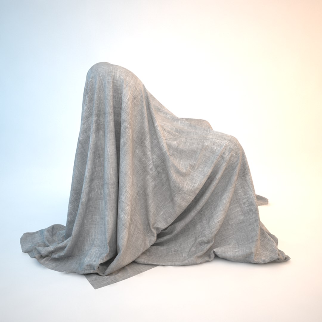 chair covered sheet 3d obj https://p.turbosquid.com/ts-thumb/Pr/NImux9/M0q9jntA/dust_sheet_presentation_images0009/png/1443138675/1920x1080/fit_q87/50b229f68a43e496ae59876d961dacc78b022809/dust_sheet_presentation_images0009.jpg