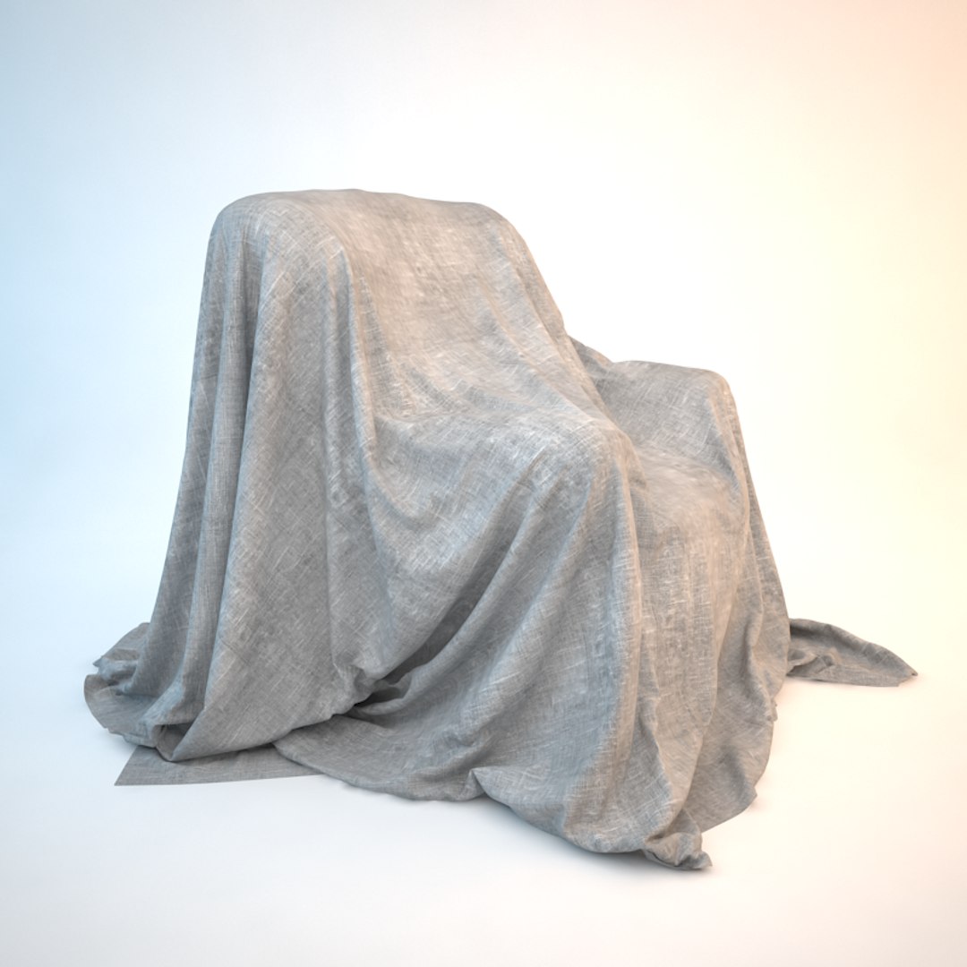 chair covered sheet 3d obj https://p.turbosquid.com/ts-thumb/Pr/NImux9/OdJJYkBM/dust_sheet_presentation_images0010/png/1443138675/1920x1080/fit_q87/9093e29317f3db3df28aca938db03a5691fae443/dust_sheet_presentation_images0010.jpg