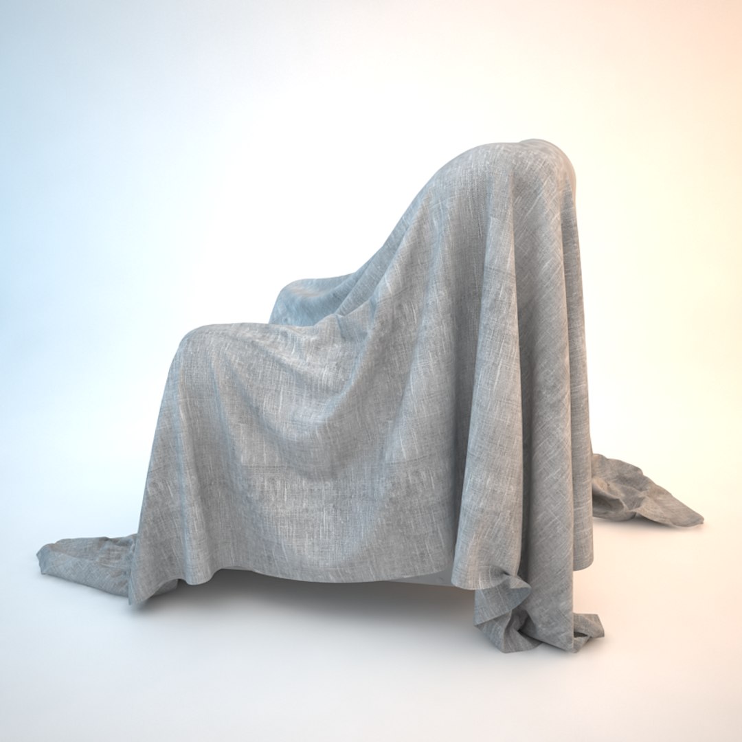 chair covered sheet 3d obj https://p.turbosquid.com/ts-thumb/Pr/NImux9/S0cgHE09/dust_sheet_presentation_images0004/png/1443138675/1920x1080/fit_q87/f7c15428c9159e726b9853a2134c4c68b276b022/dust_sheet_presentation_images0004.jpg