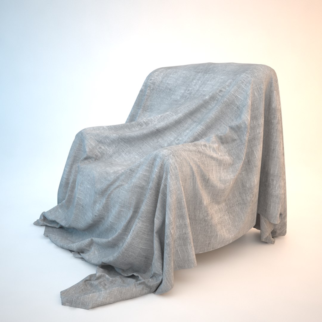 chair covered sheet 3d obj https://p.turbosquid.com/ts-thumb/Pr/NImux9/TDnivmNH/dust_sheet_presentation_images0002/png/1443138675/1920x1080/fit_q87/2b662f19c6e877a7abbe748e90614f72ce18ac70/dust_sheet_presentation_images0002.jpg