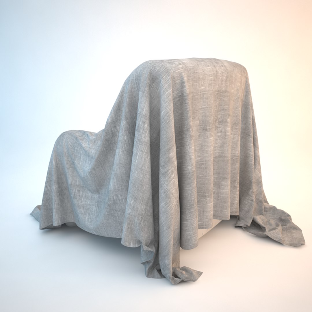 chair covered sheet 3d obj https://p.turbosquid.com/ts-thumb/Pr/NImux9/a1rYPUTc/dust_sheet_presentation_images0005/png/1443138675/1920x1080/fit_q87/f08375132d0441ed13341230e3a18740c97dc0bb/dust_sheet_presentation_images0005.jpg