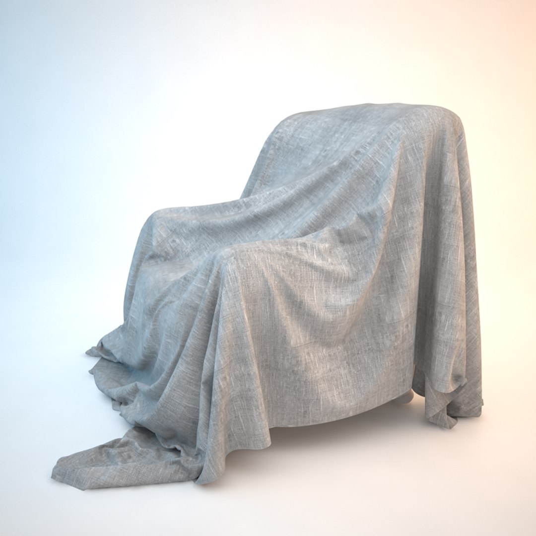 chair covered sheet 3d obj https://p.turbosquid.com/ts-thumb/Pr/NImux9/a5meuEgB/dust_sheet_presentation_images0003/png/1443138675/1920x1080/fit_q87/692011891ed1ce6aae9b22f6ecfec73c73fd9383/dust_sheet_presentation_images0003.jpg