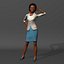Michelle Obama