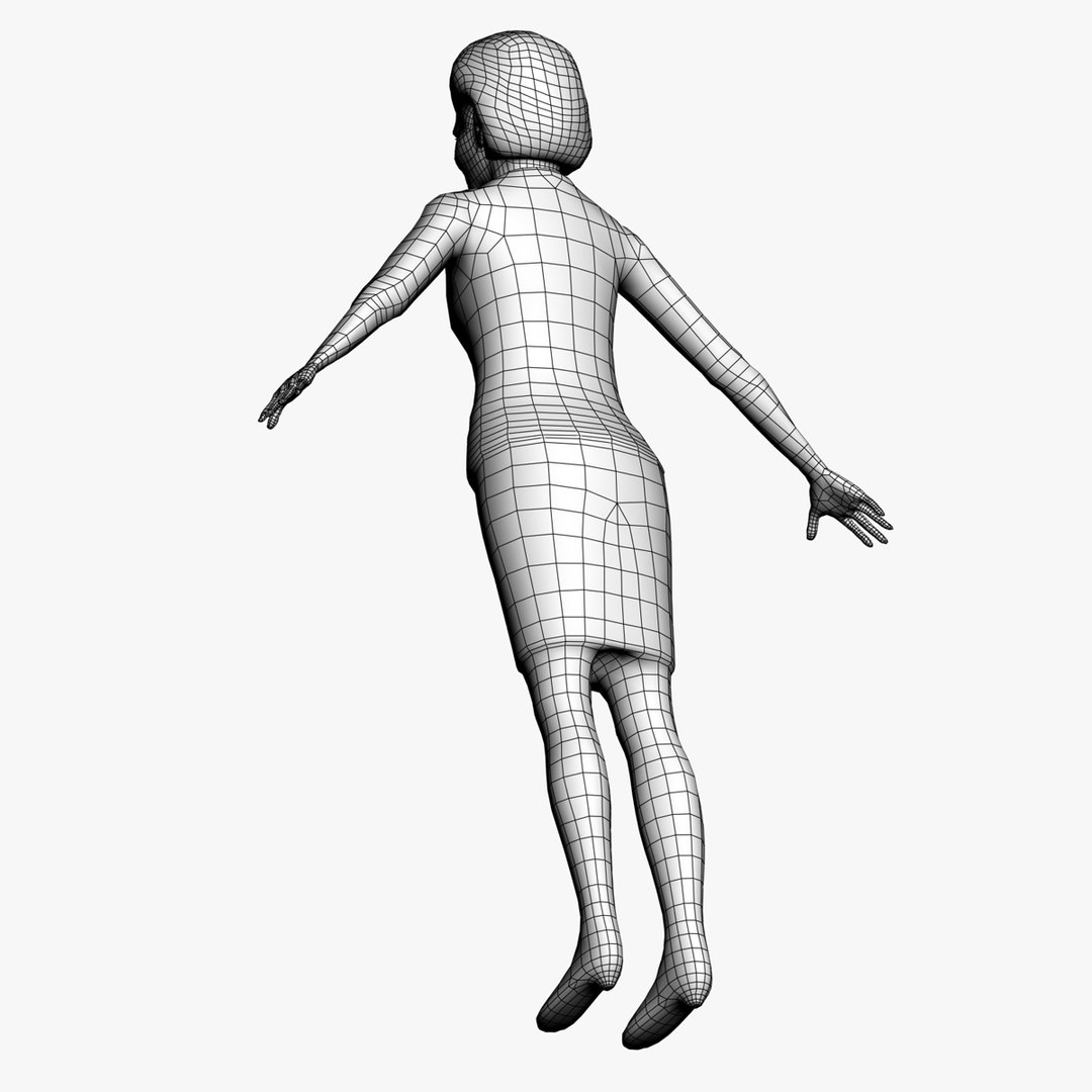 3d obj michelle obama https://p.turbosquid.com/ts-thumb/Pr/NLJ0qO/LjgSHkFj/mesh2a/jpg/1329170893/1920x1080/fit_q87/5f3b06d84b32a755128a638962d64e8bcb05efb3/mesh2a.jpg