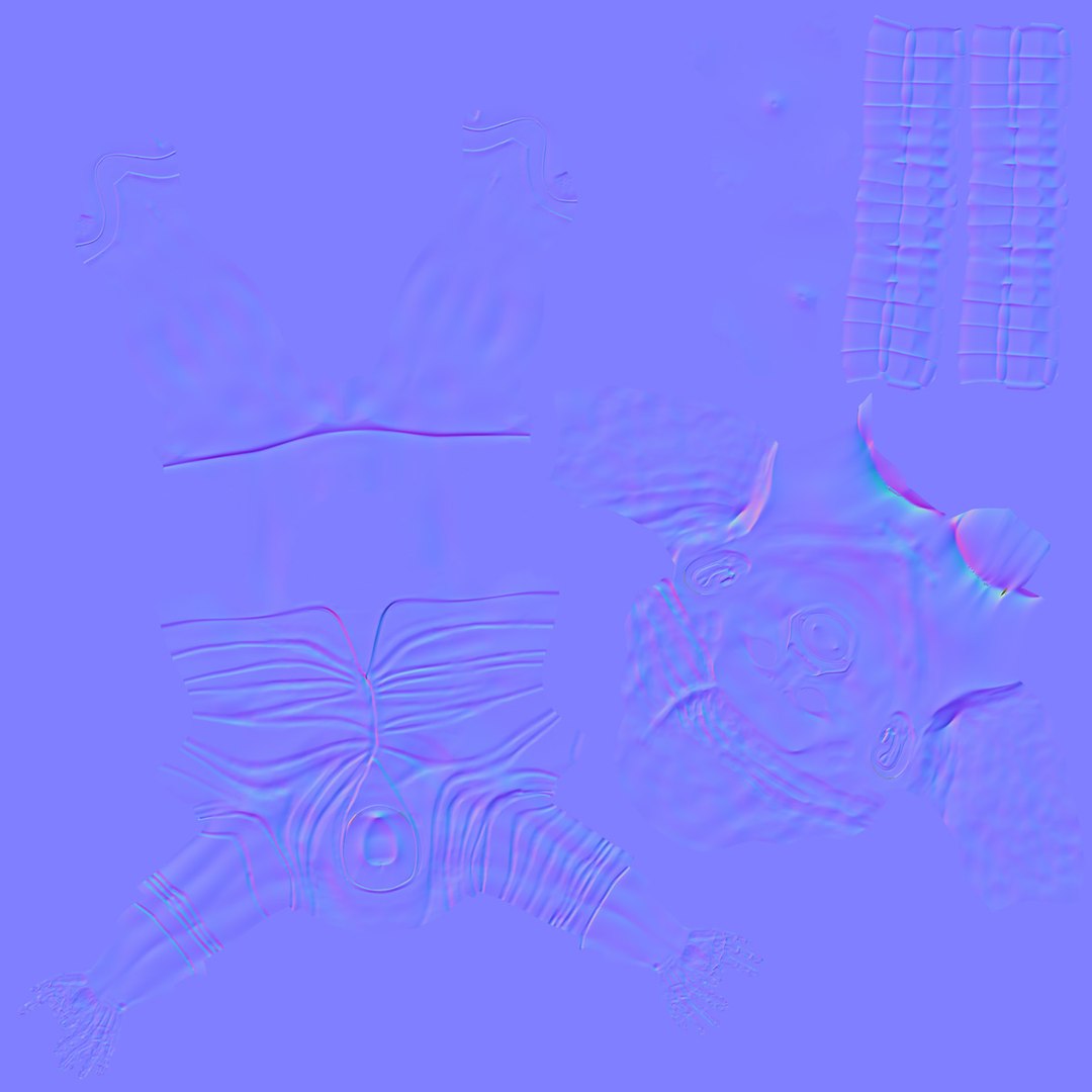 3d obj michelle obama https://p.turbosquid.com/ts-thumb/Pr/NLJ0qO/RHjLDIjx/normal/jpg/1329171182/1920x1080/fit_q87/595ff20f23cf44e462ecd2289b7d8a4288ea438e/normal.jpg
