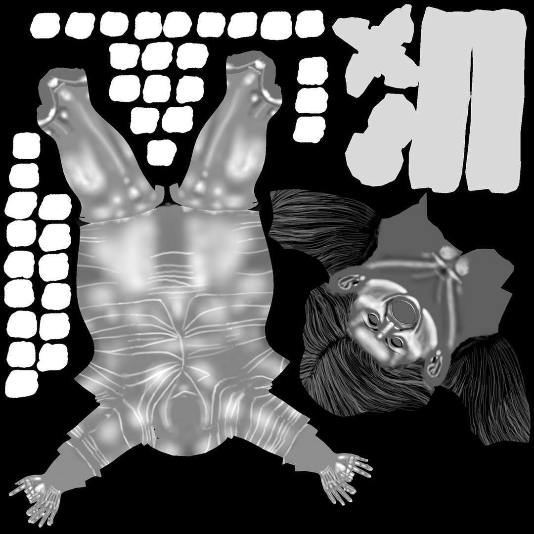 3d obj michelle obama https://p.turbosquid.com/ts-thumb/Pr/NLJ0qO/Z1m0VTpX/specular/jpg/1329171182/1920x1080/fit_q87/69592d74bab0110c53592001c5270ee1174f9ef6/specular.jpg