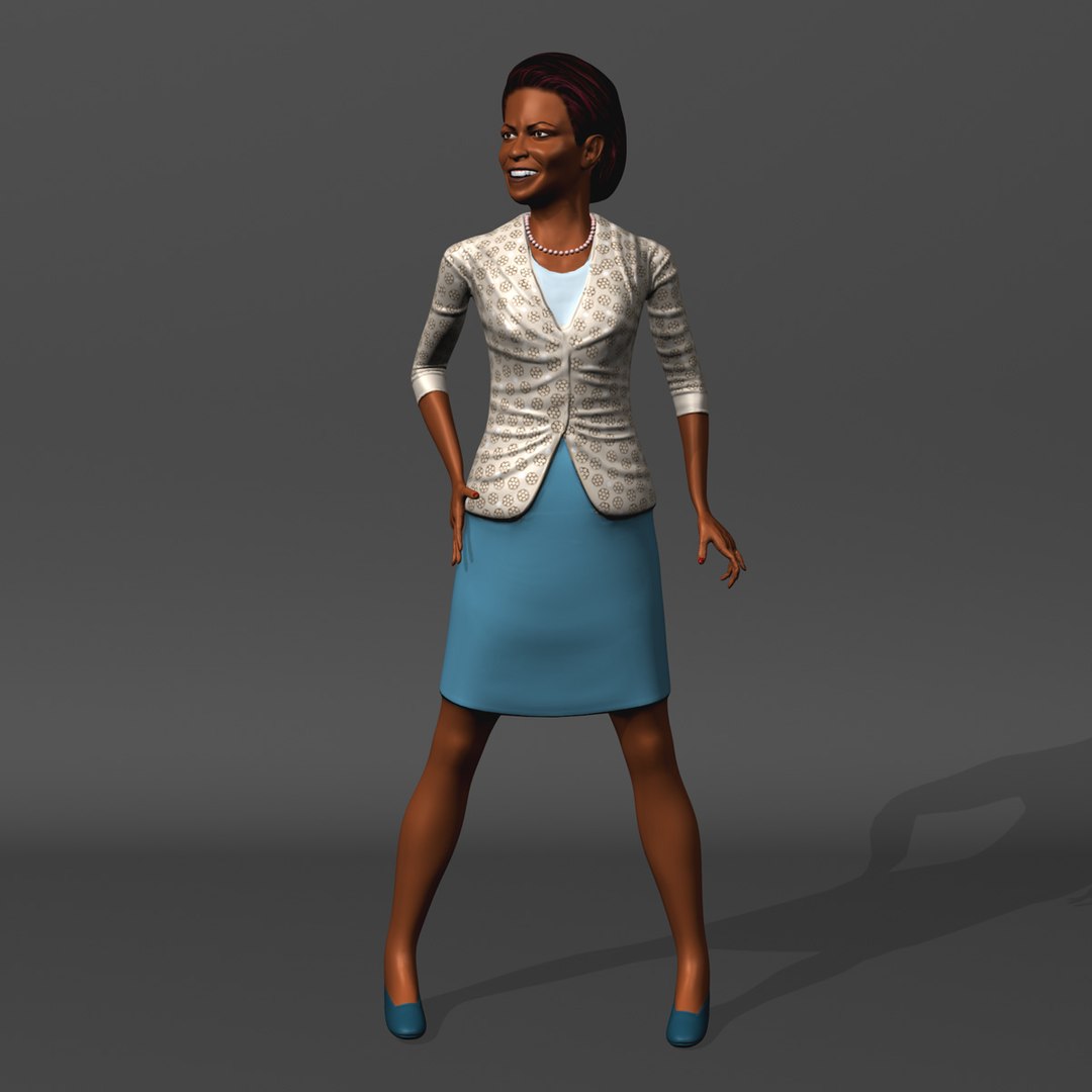 3d obj michelle obama https://p.turbosquid.com/ts-thumb/Pr/NLJ0qO/eTl0du8b/slide3/jpg/1329170893/1920x1080/fit_q87/54bd06962ac59f234201b4f911376e66ff553339/slide3.jpg