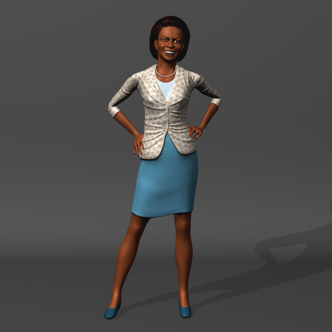 3d obj michelle obama https://p.turbosquid.com/ts-thumb/Pr/NLJ0qO/jB0YNede/slide5/jpg/1329170893/1920x1080/fit_q87/dc90004e8f2ab6e8771e5bf97e758539b9e0d576/slide5.jpg