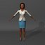 Michelle Obama