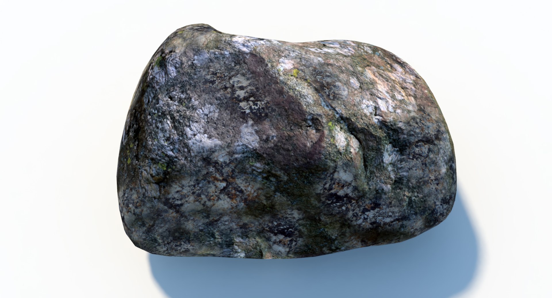 stone scan photogrammetry 3d max https://p.turbosquid.com/ts-thumb/Pr/PE8mHF/1PVoG6XM/preview_02/jpg/1478252447/1920x1080/fit_q87/d7ae88018b36c845675363ba7595dc91018bd167/preview_02.jpg
