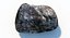 Round Stone