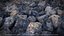 Round Stone